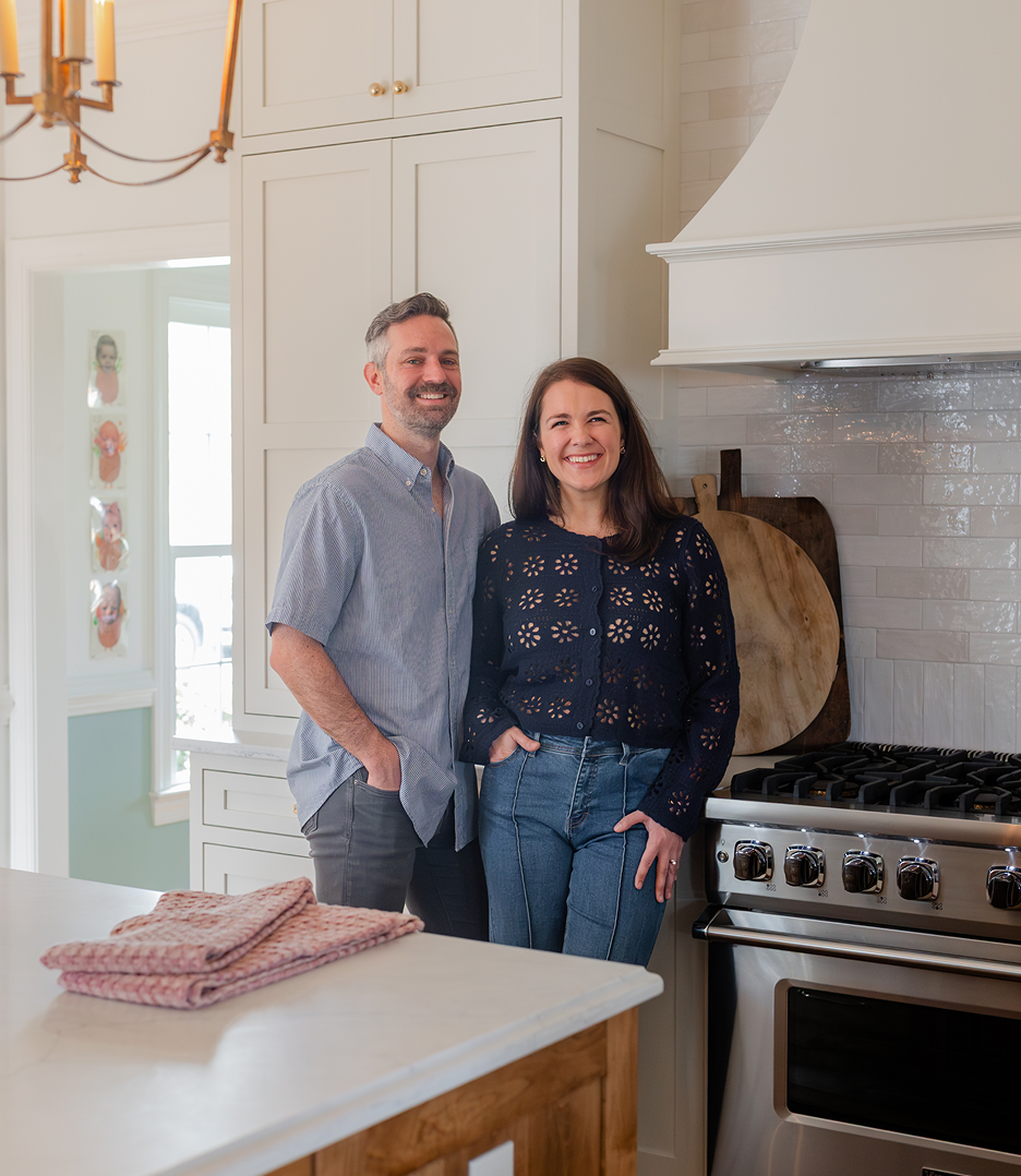 haydon-hall-properties-roanoke-va